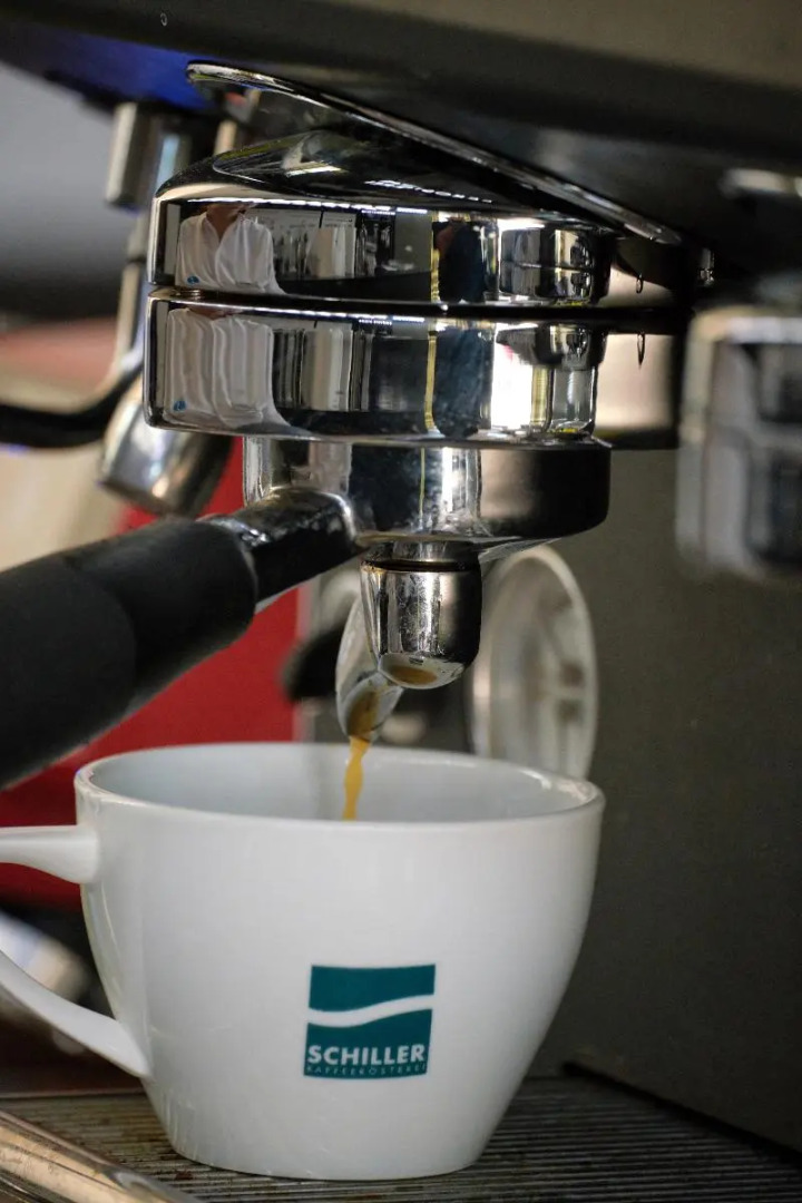 Flora Garden Beach Hotel