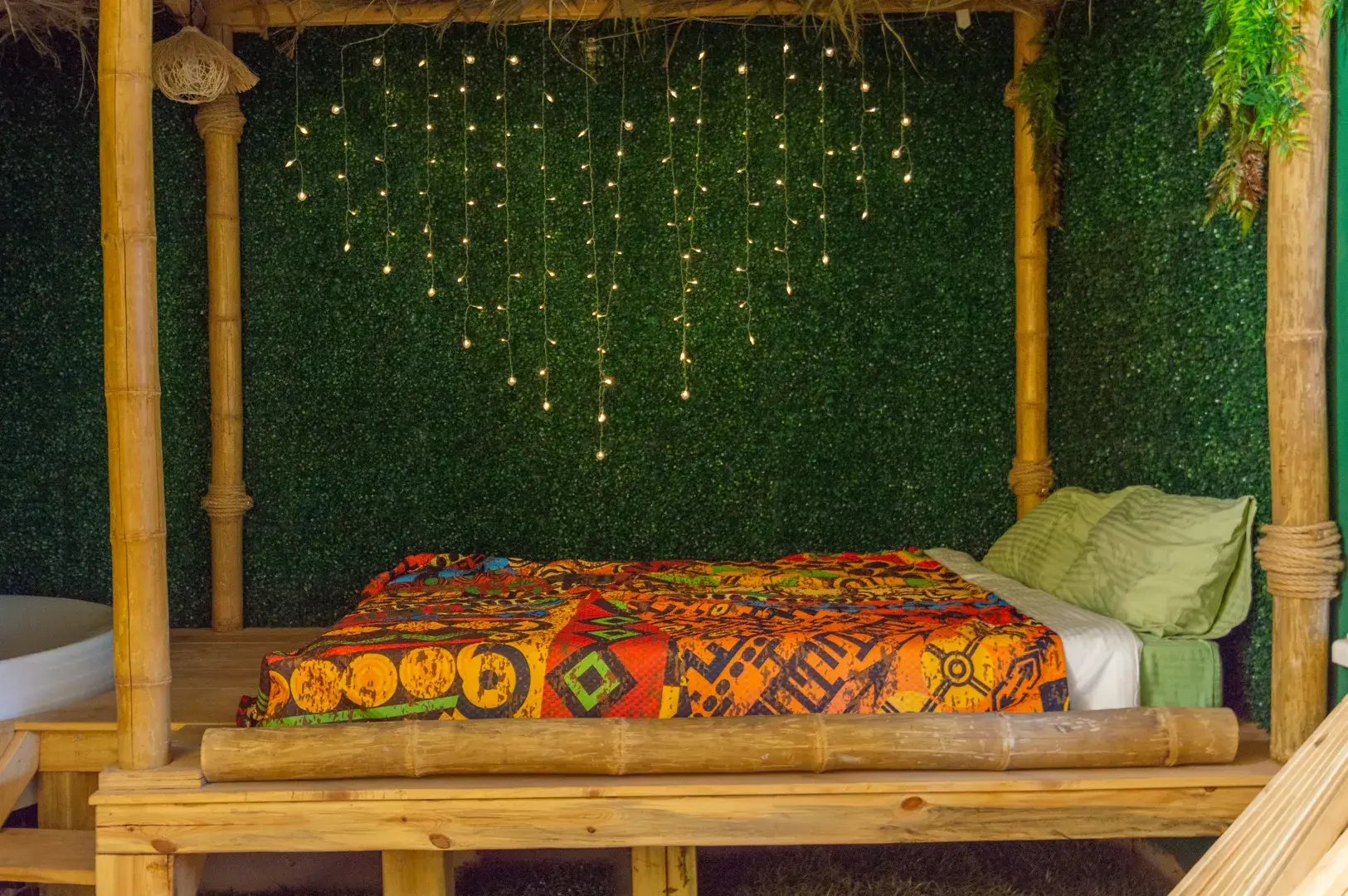 Mr&Mrs (Мисс и Мистер)