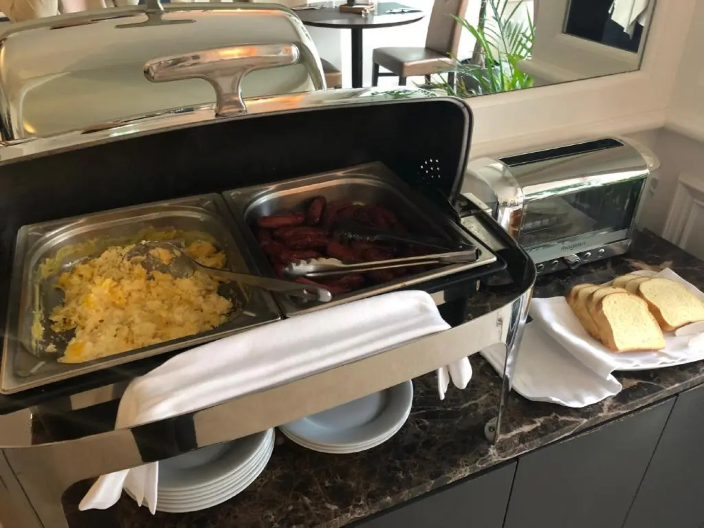 Adonis Cottage La Baule