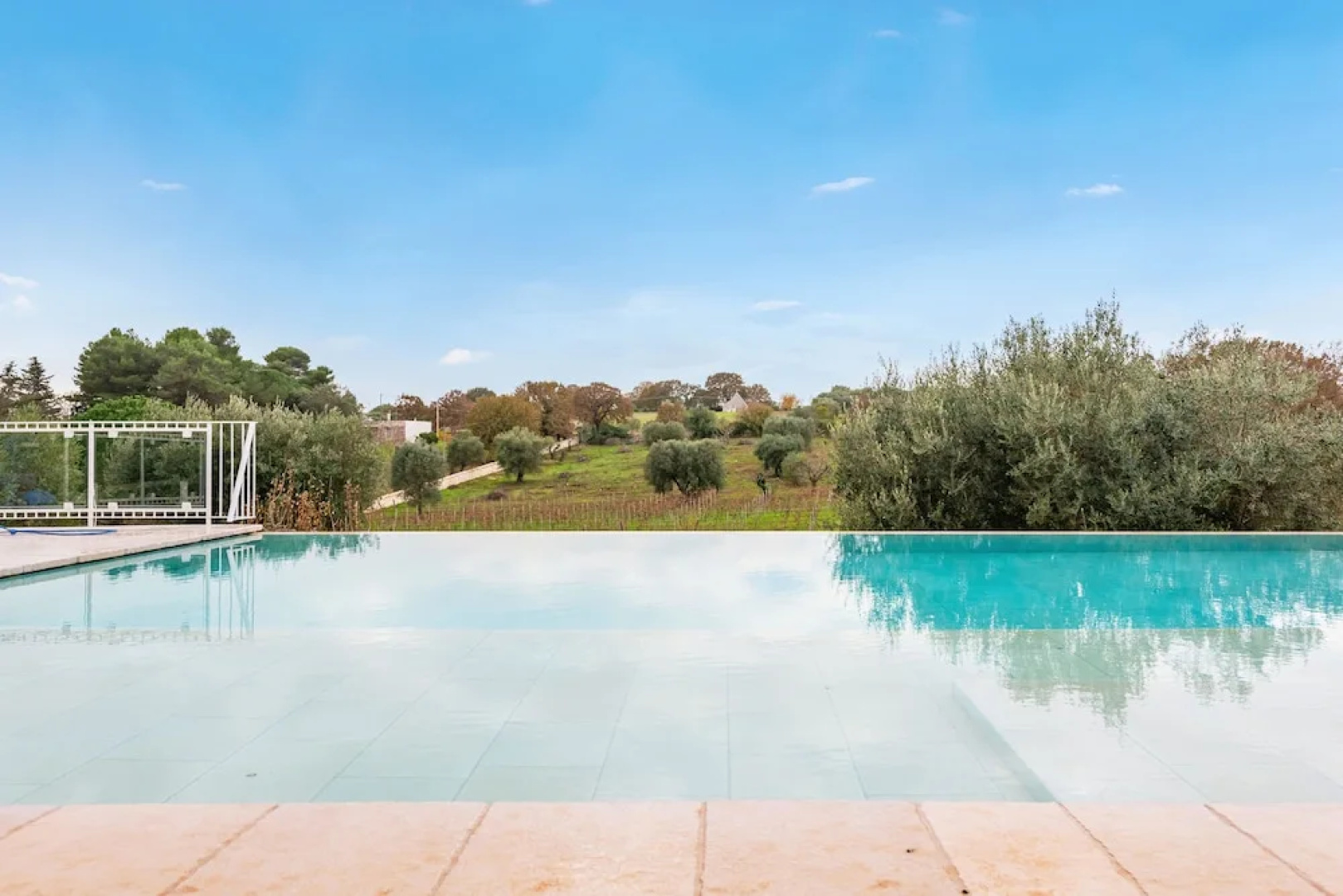Il Portico - Holiday Homes