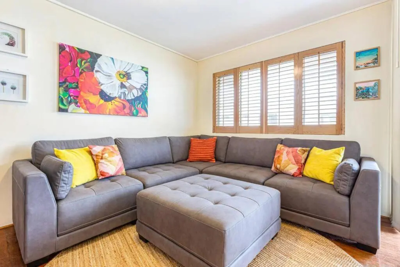 Toh10- Top Of Headlands