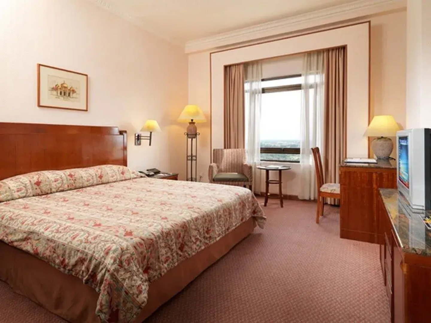 Holiday Villa City Centre Alor Star