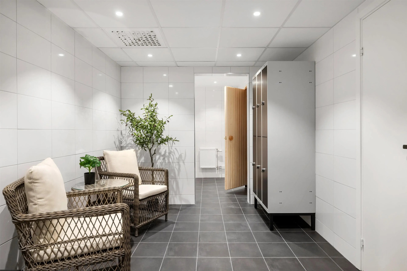 Best Western Hotel City Gavle