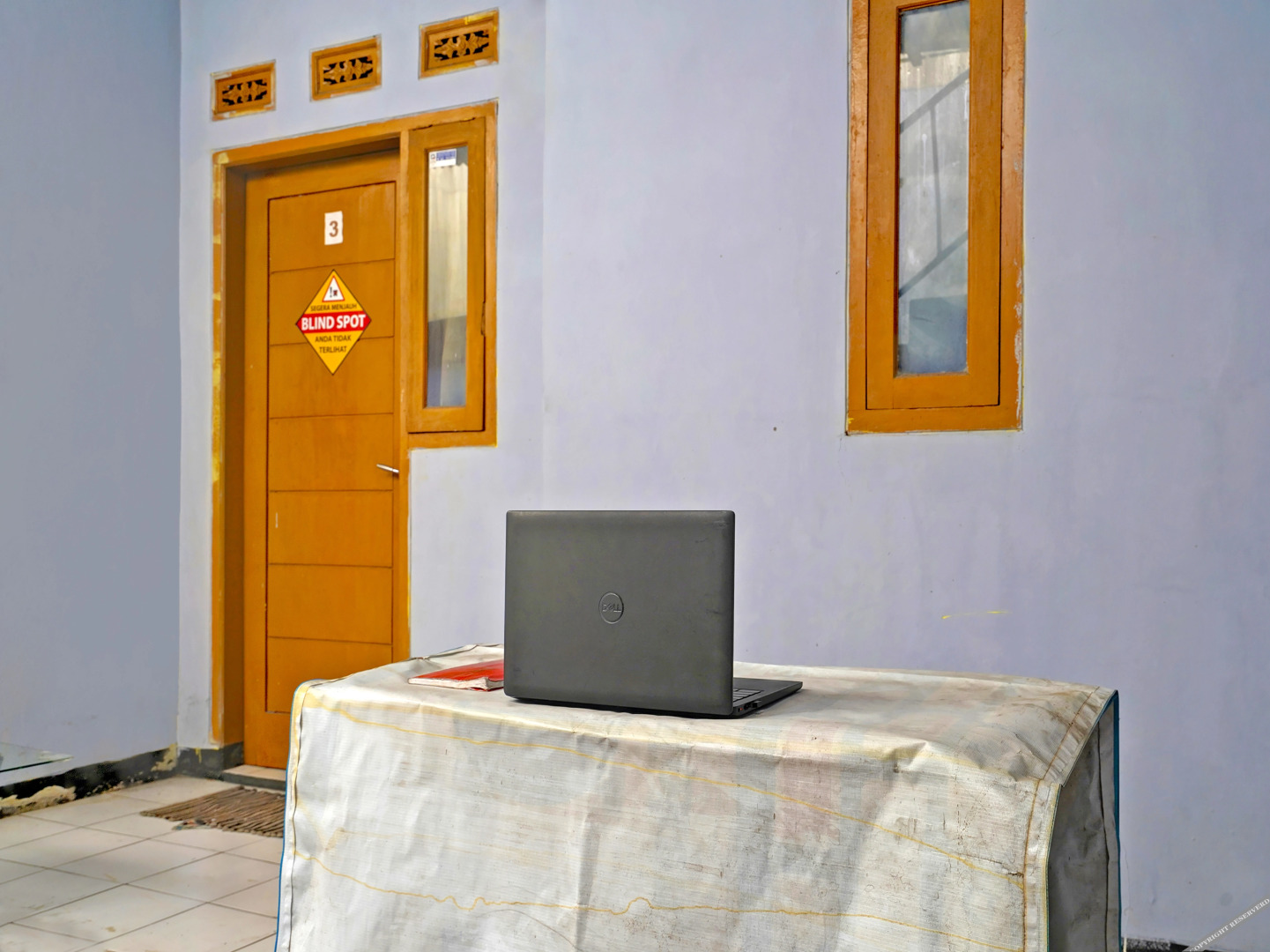 Spot on 91941 Pondok Gumilang