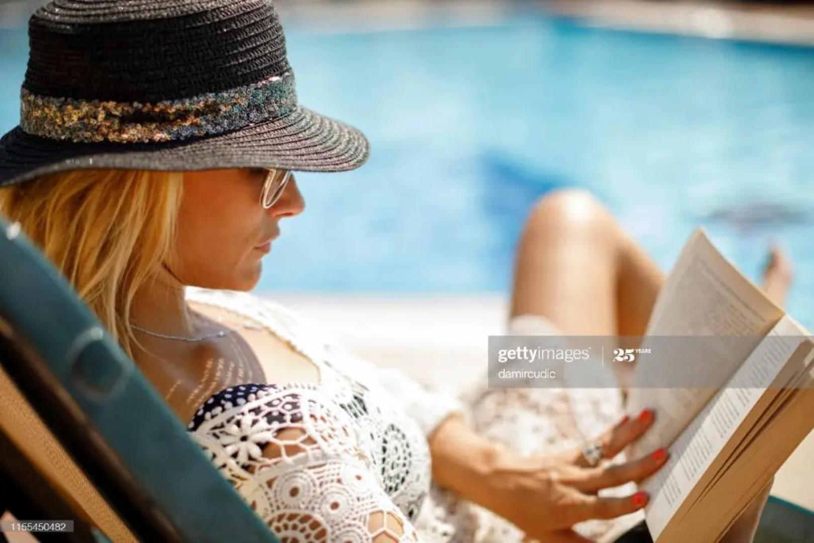 logistic hotel city stars