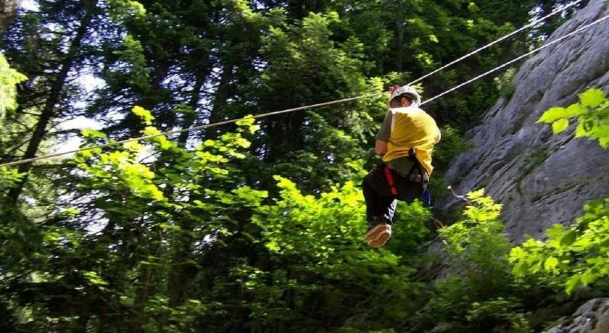Hotel Au Feu De Bois