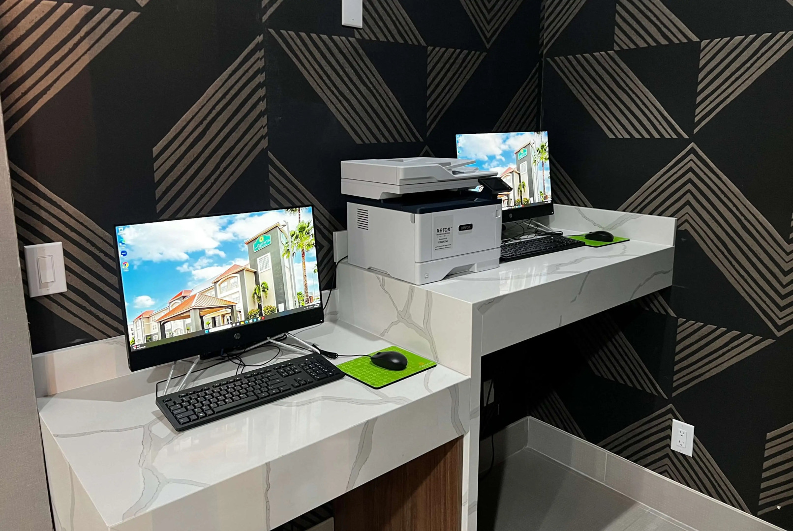 La Quinta Inn & Suites by Wyndham Pharr RGV Medical Center