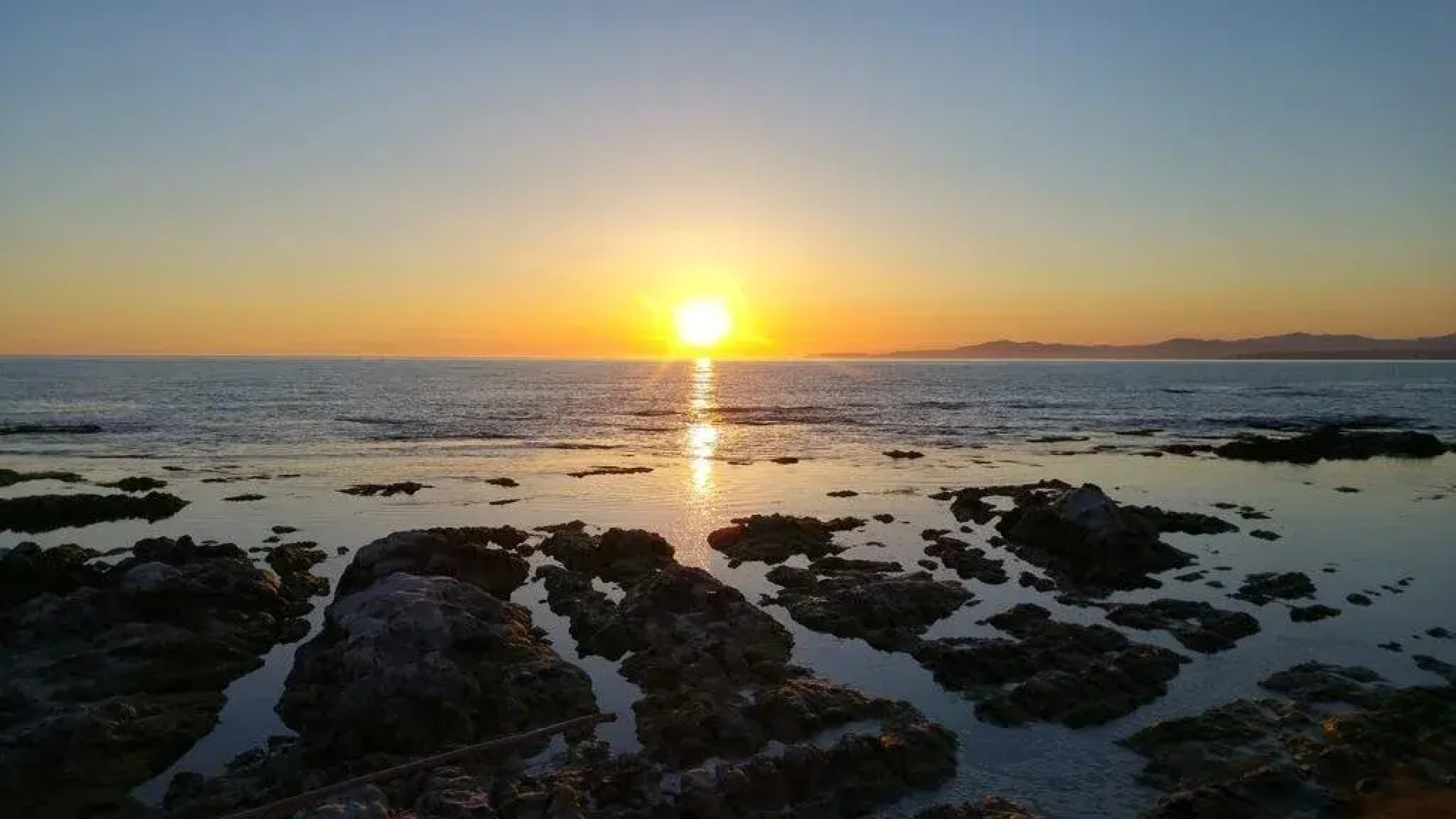 Bed & Breakfast 3Under