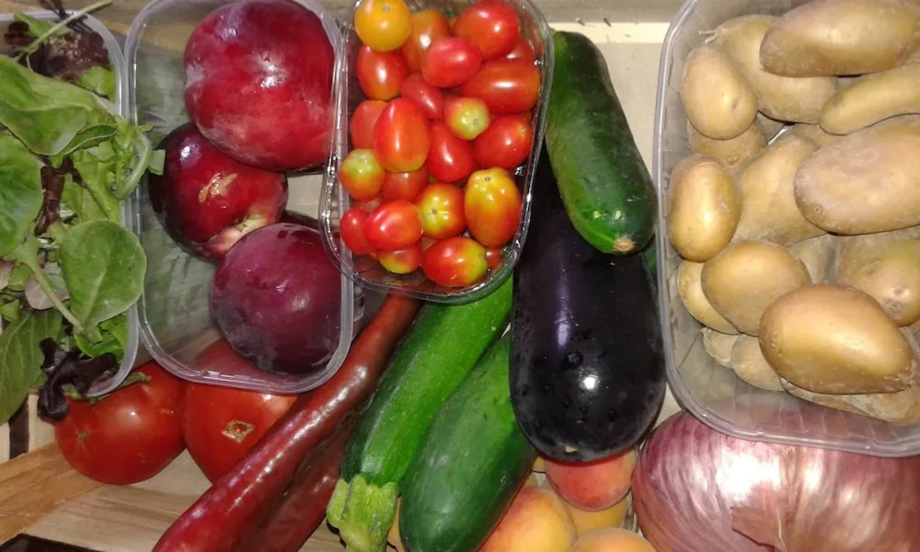 Bungalow With 3 Bedrooms in Elne, With Terrace - 3 km From the Beach