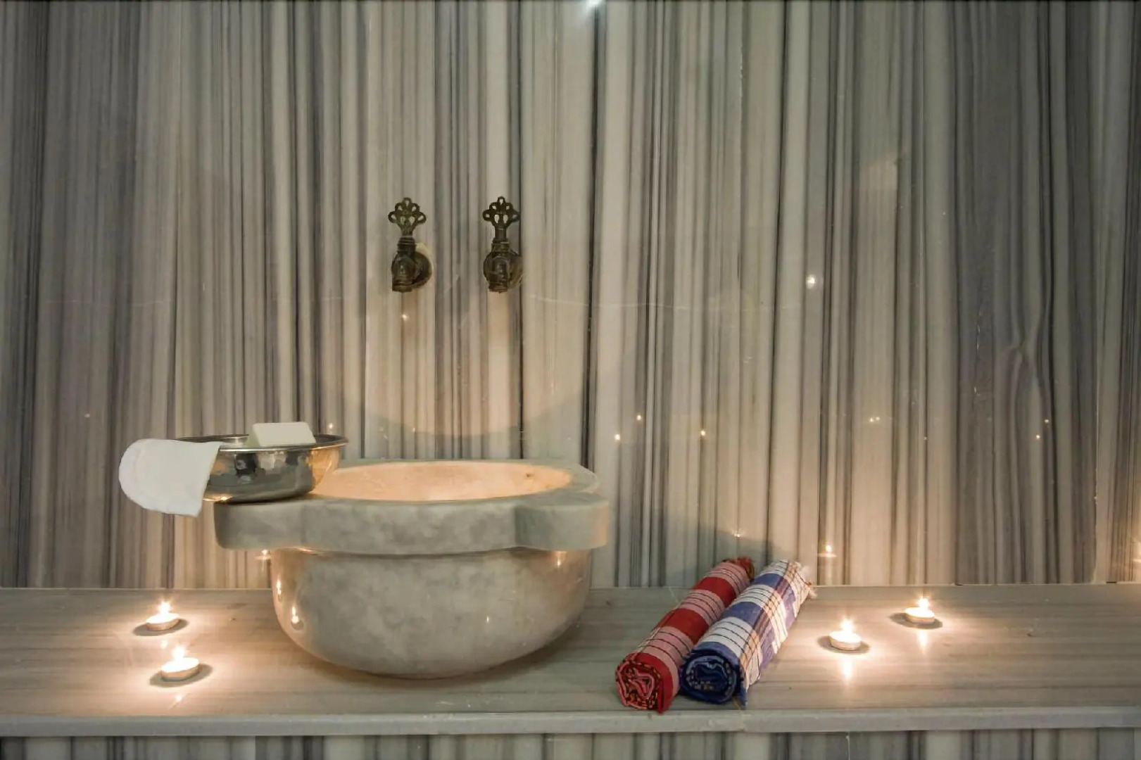 Altis Resort Hotel & Spa - All Inclusive