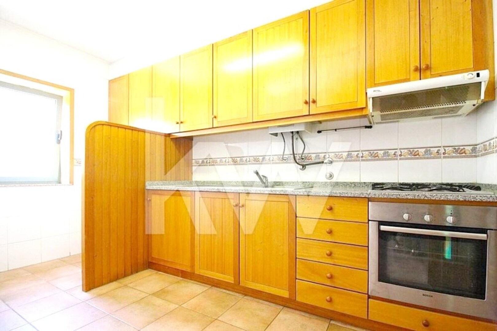 Apartment With one Bedroom in Braga, With Wonderful City View, Balcony