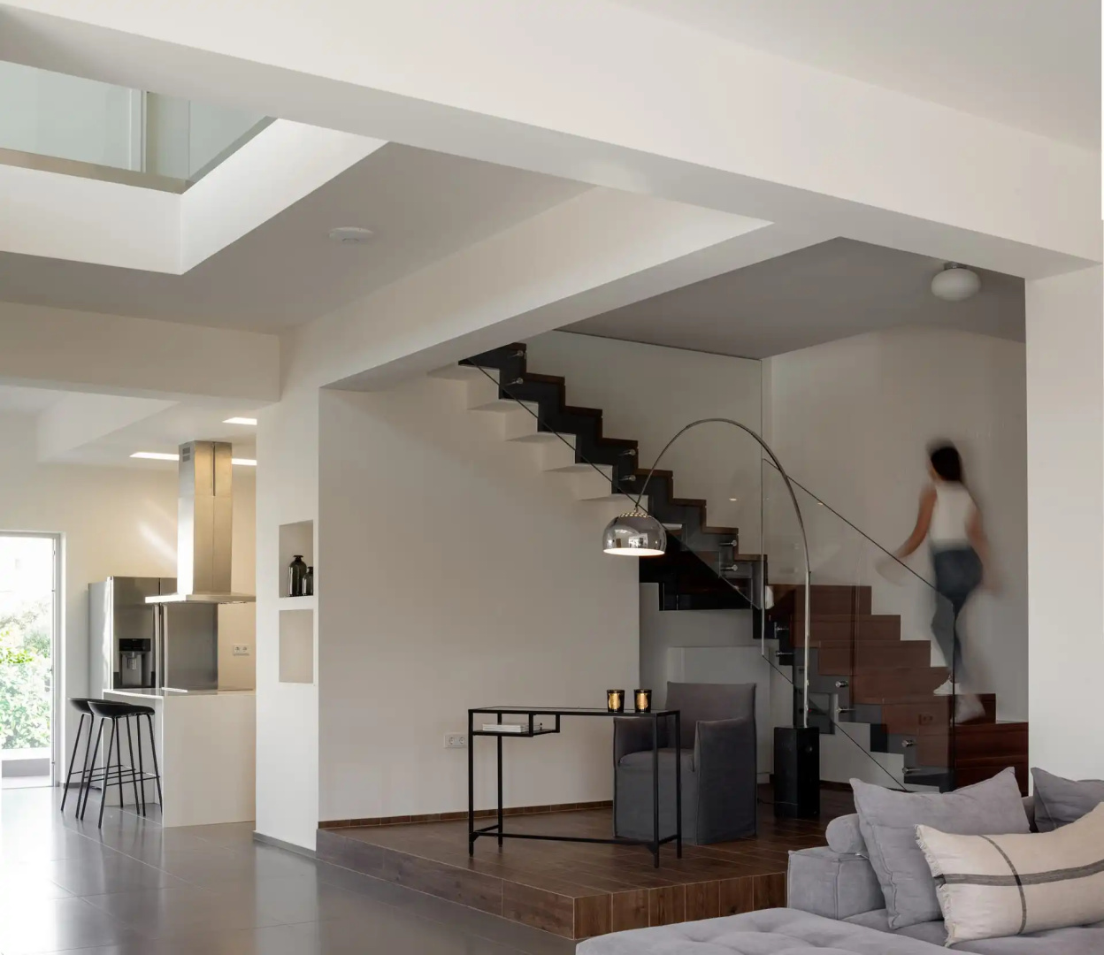 Rethymno Luxury Villas
