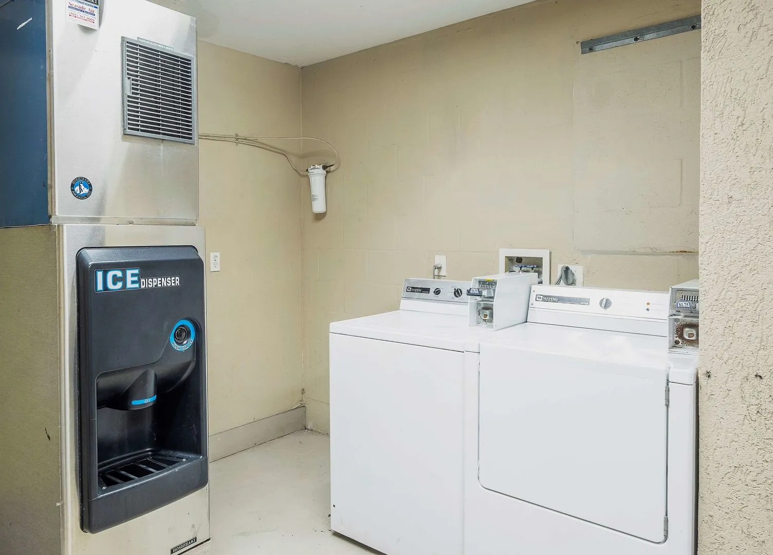 Red Roof Inn Ellenton – Bradenton NE