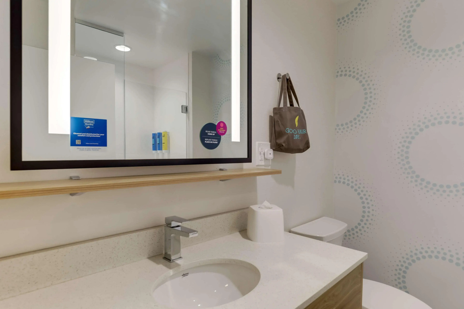 Tru By Hilton Raleigh Garner