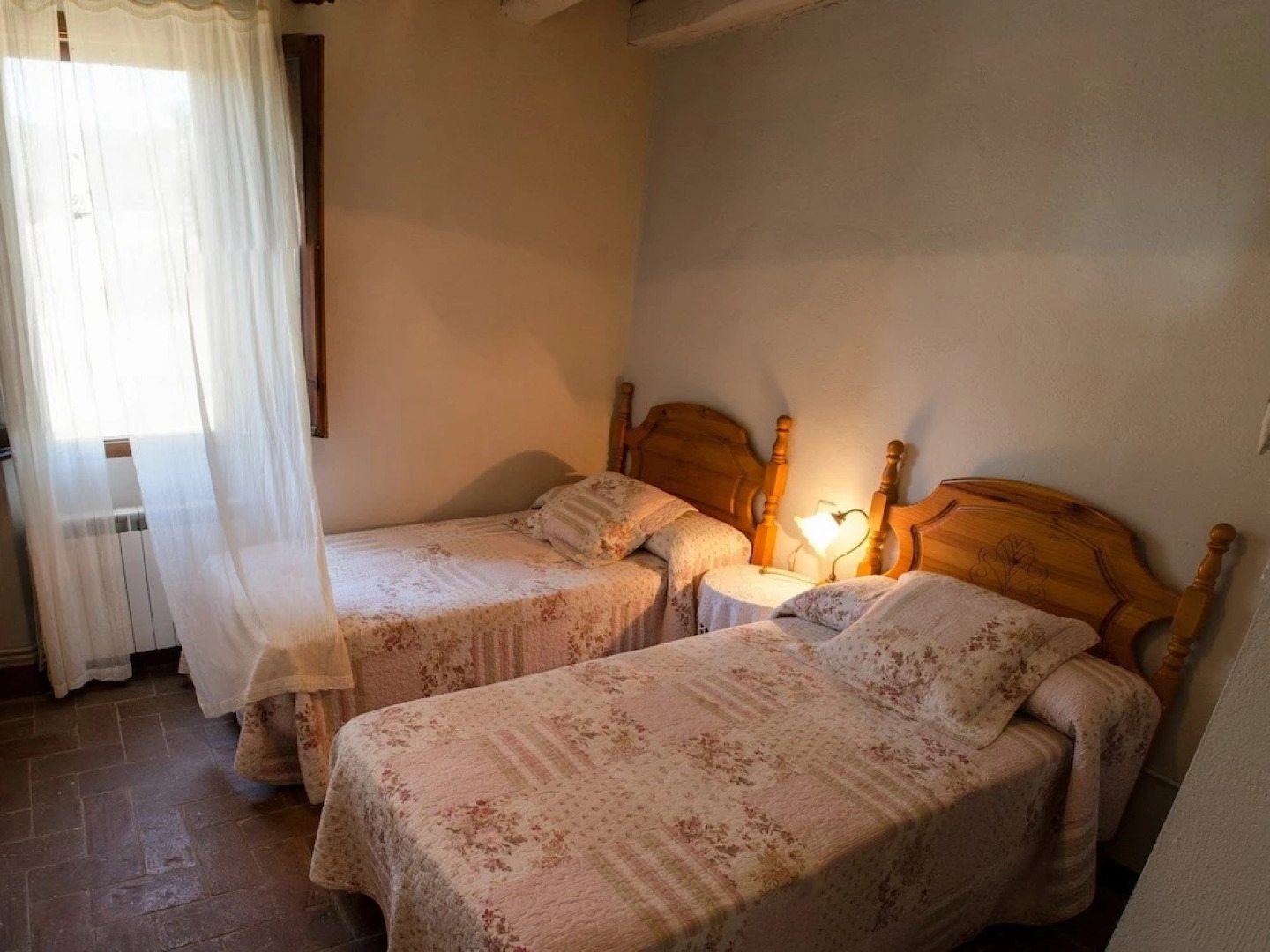 La Casanova d'Escardivol