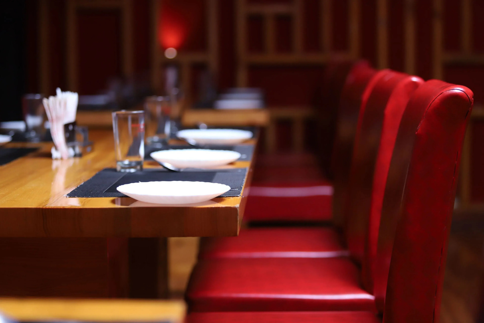 Visit Hotel & Restaurant