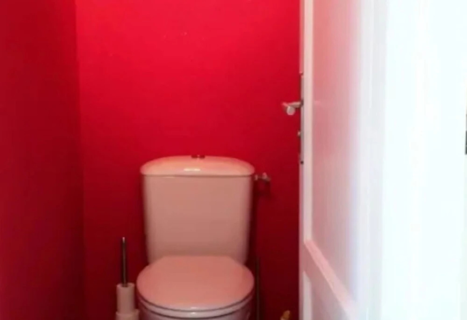 House With one Bedroom in Quiberon, With Enclosed Garden and Wifi - 65