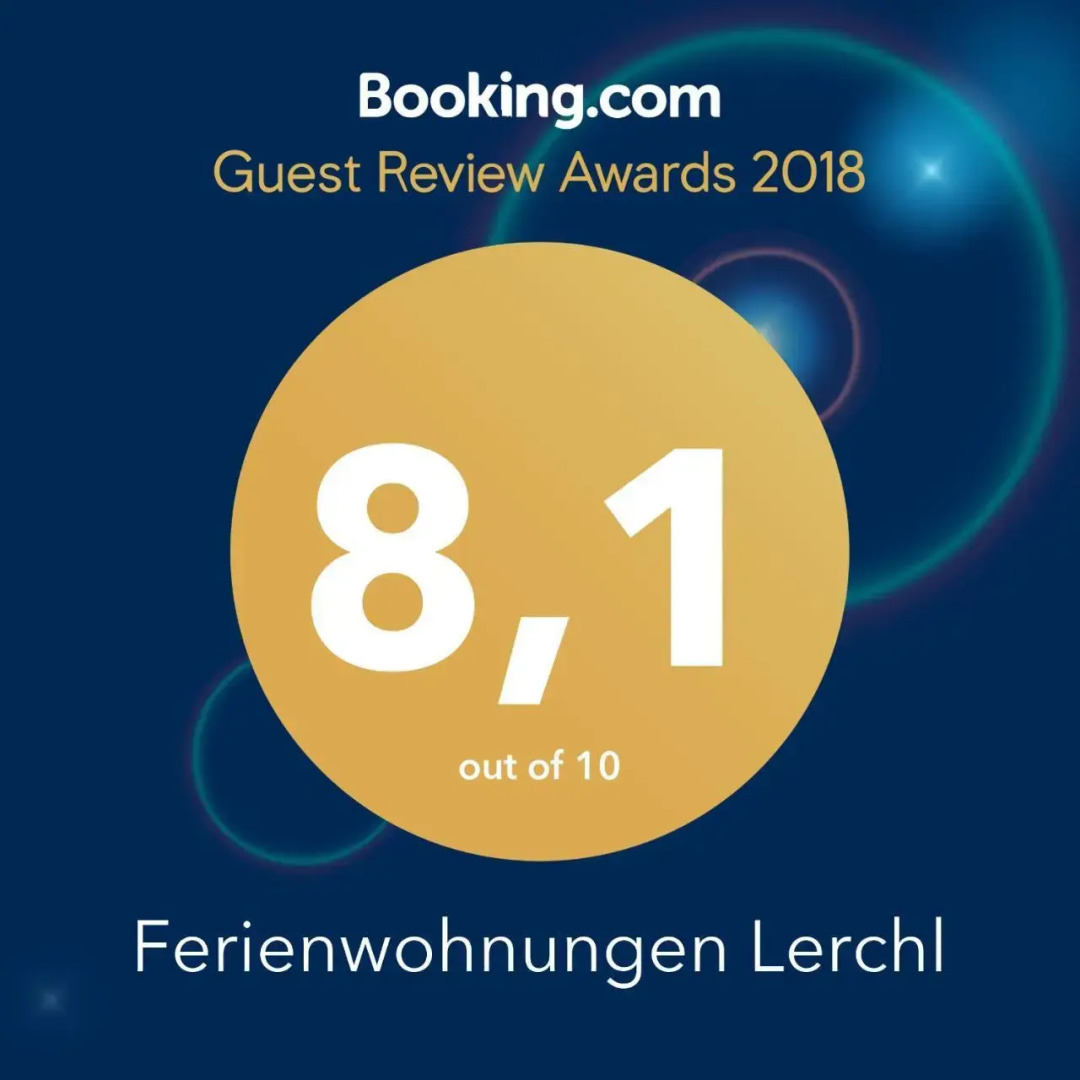 Pension Thomas Lerchl