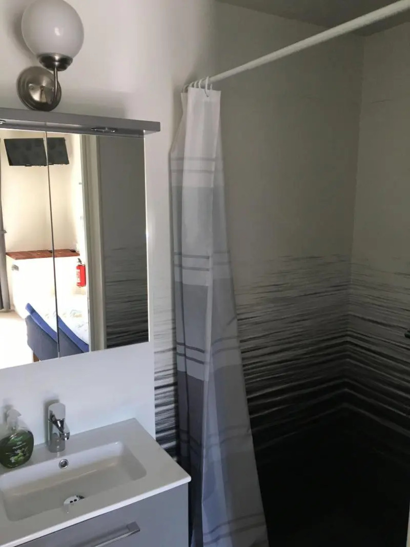 Åmund Vin & Fruktgård