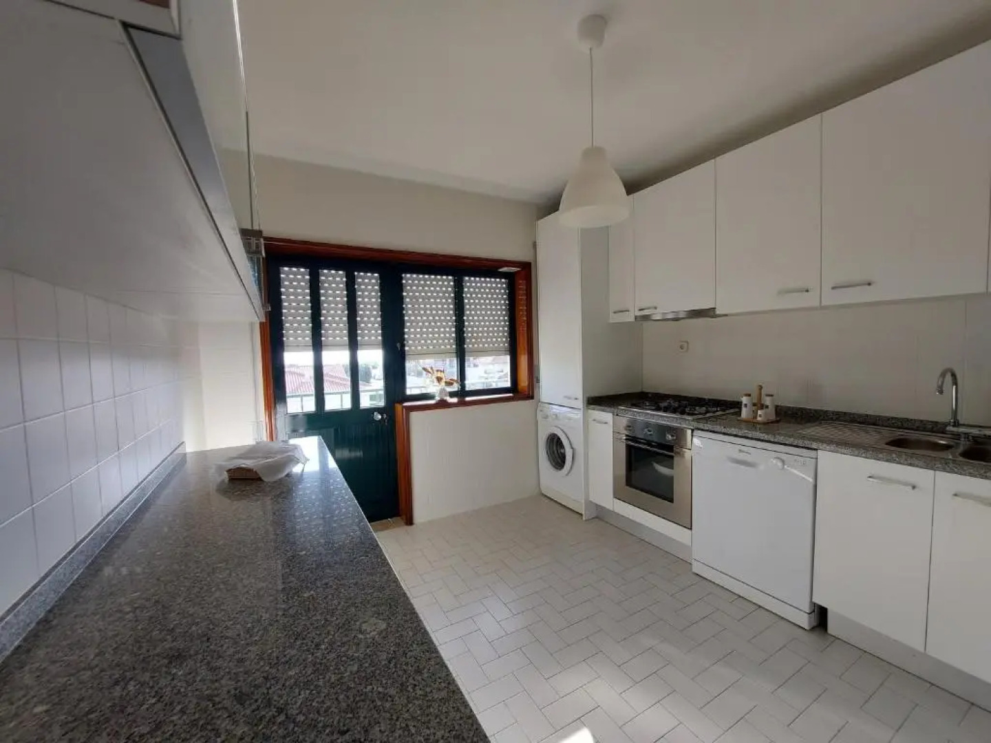 Praia Azul Boutique Apartment