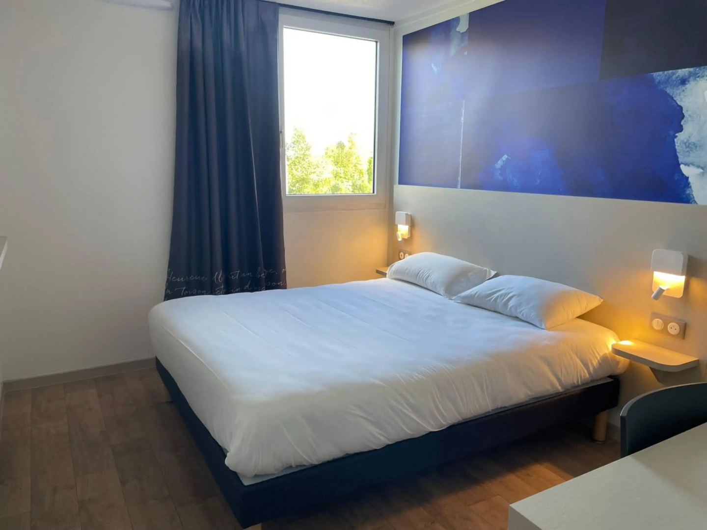 Kyriad Direct  - Bourg les Valence