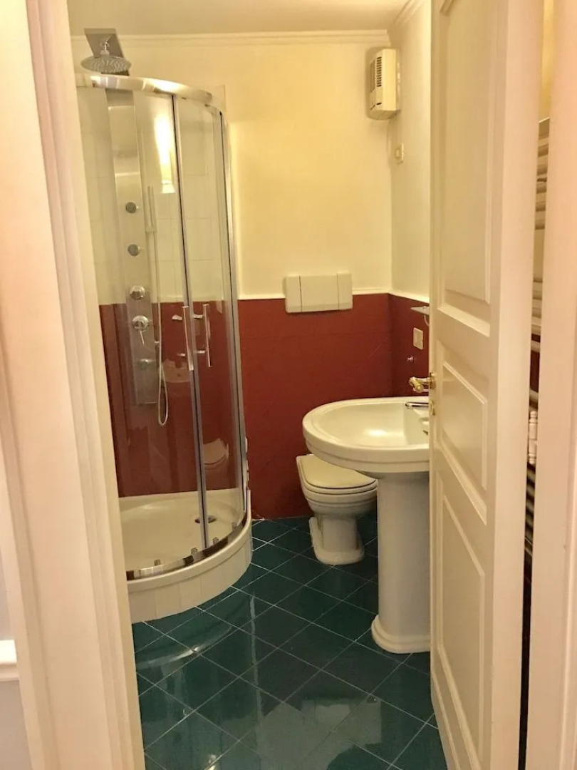 B&B Stella Marina