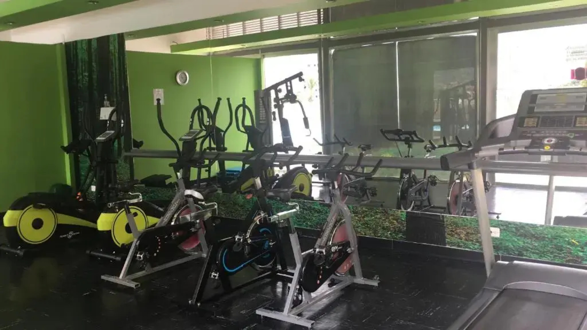 Las Mejores Habitaciones De Medellín