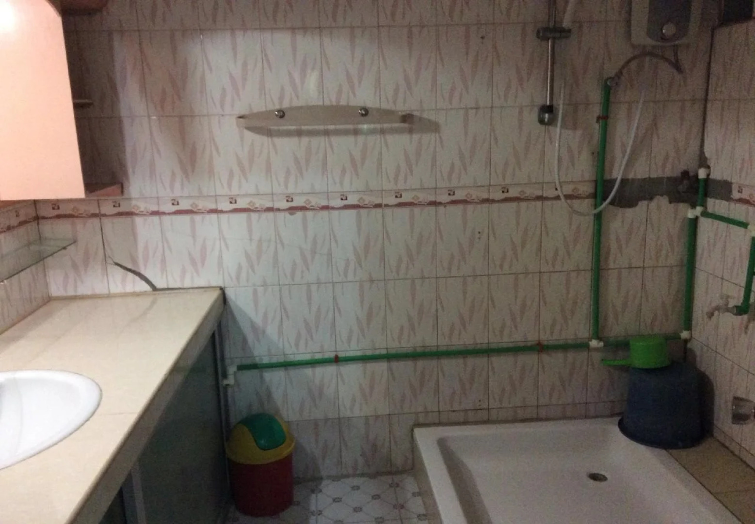 Surigao Tourist Inn Main