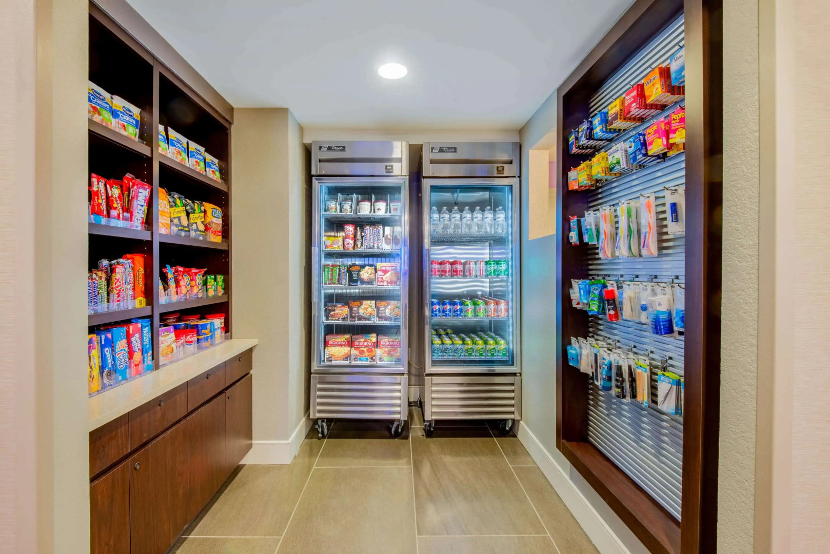 La Quinta Inn & Suites by Wyndham Baltimore BWI Airport