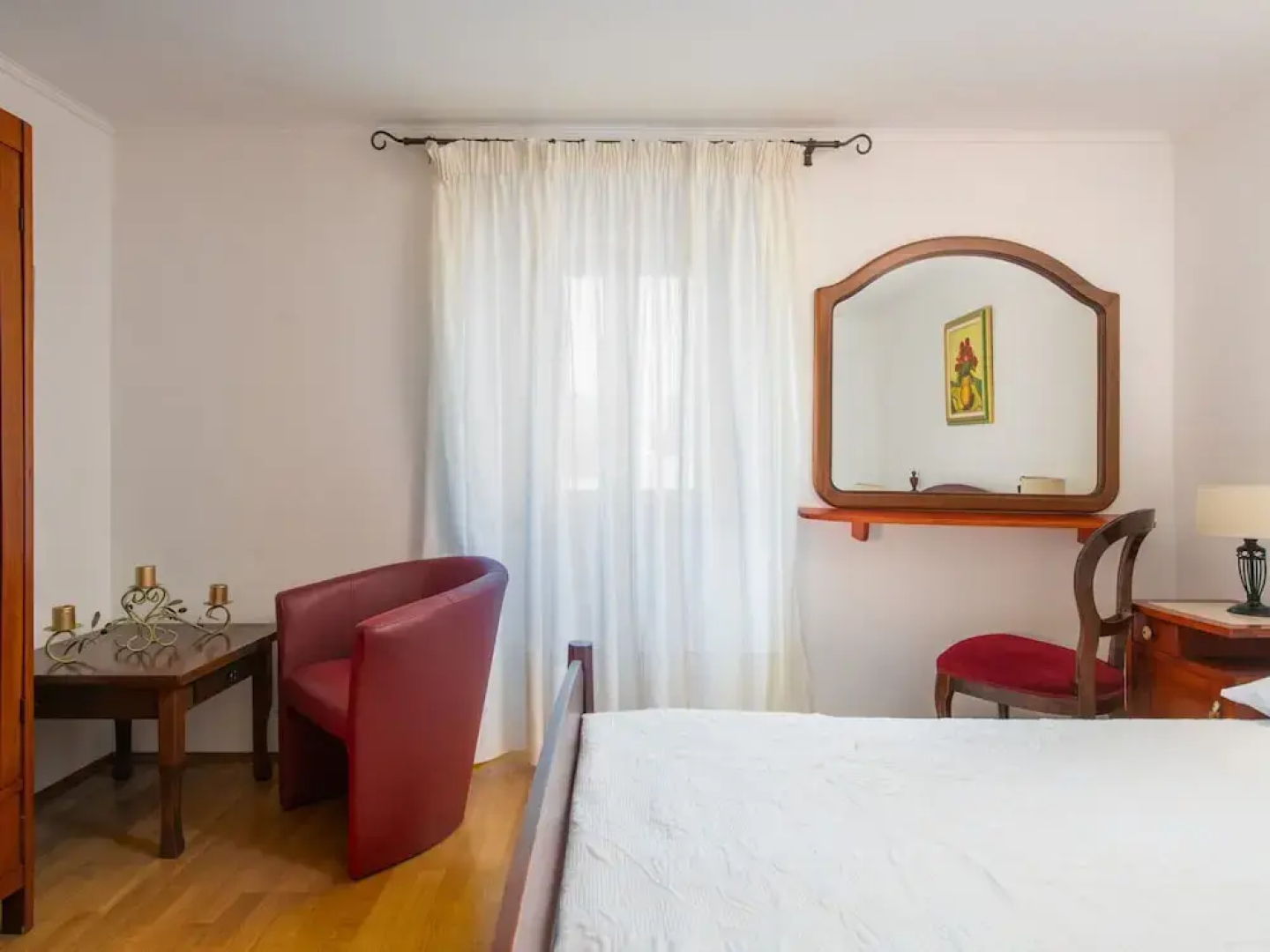 Holiday Home in Barban With Private Pool