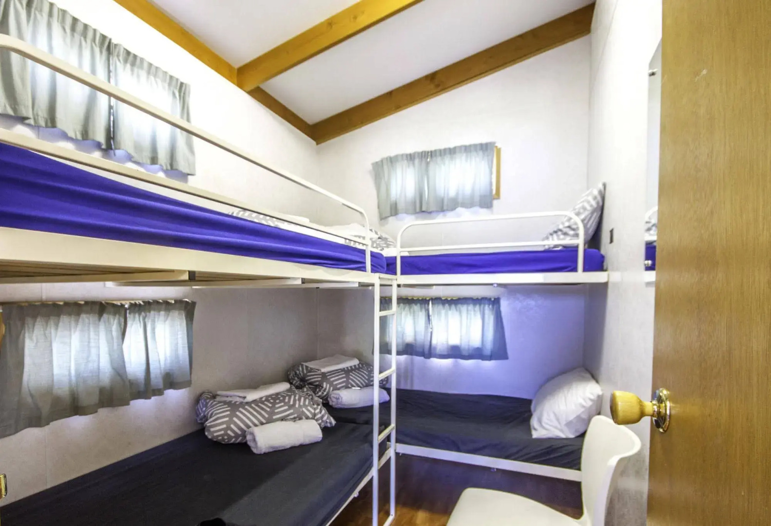 BIG4 Mannum Holiday Park