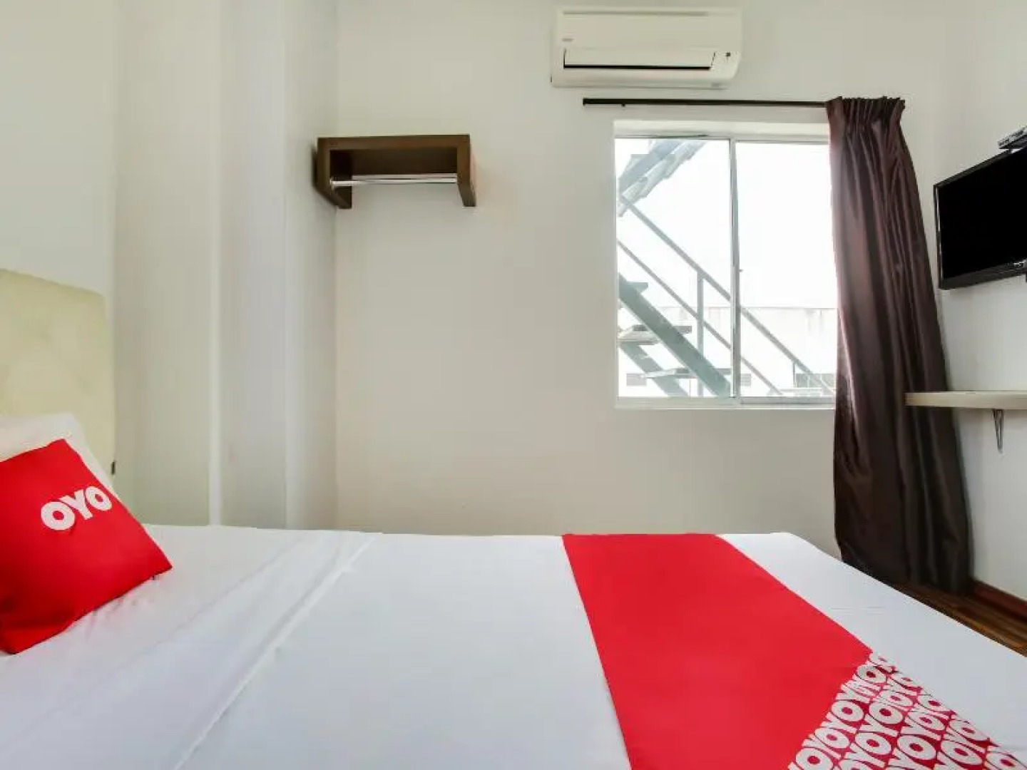 OYO 89617 Selesa View