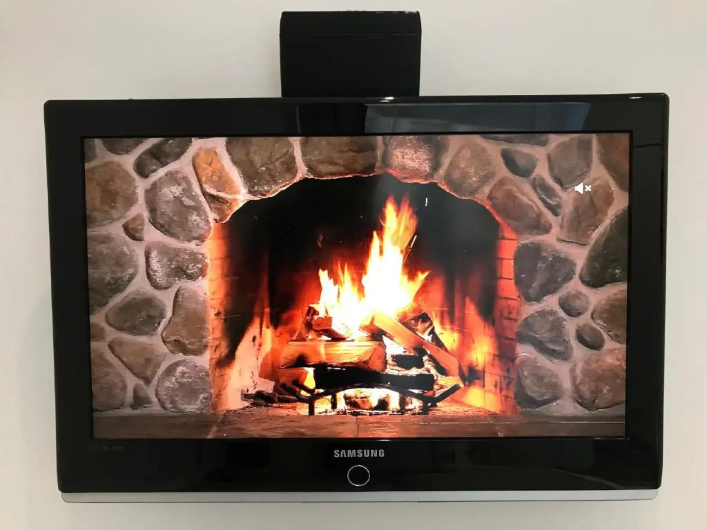 Annabelle Downtown Apart Hotel