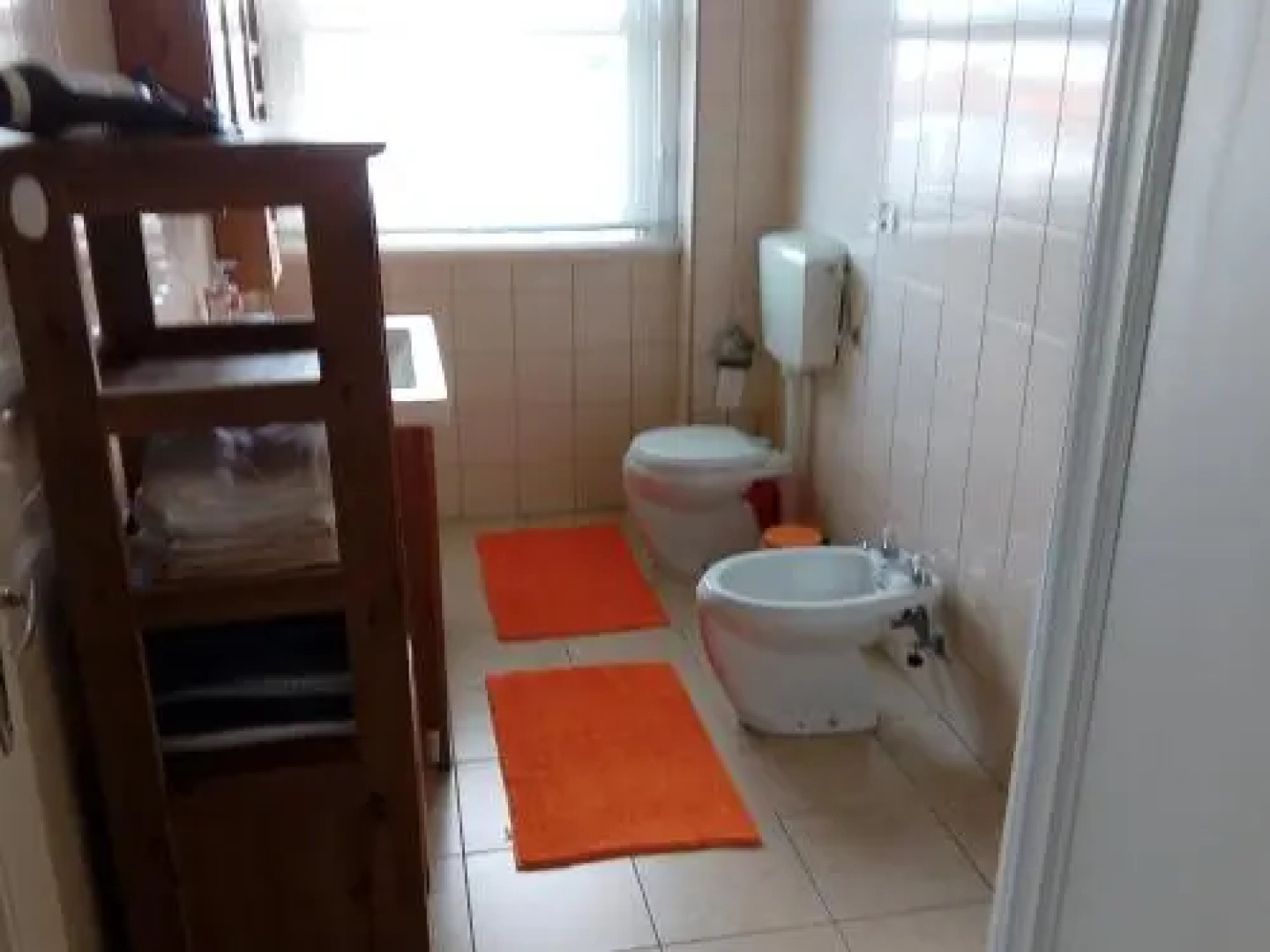 Casa do Pico Madalena