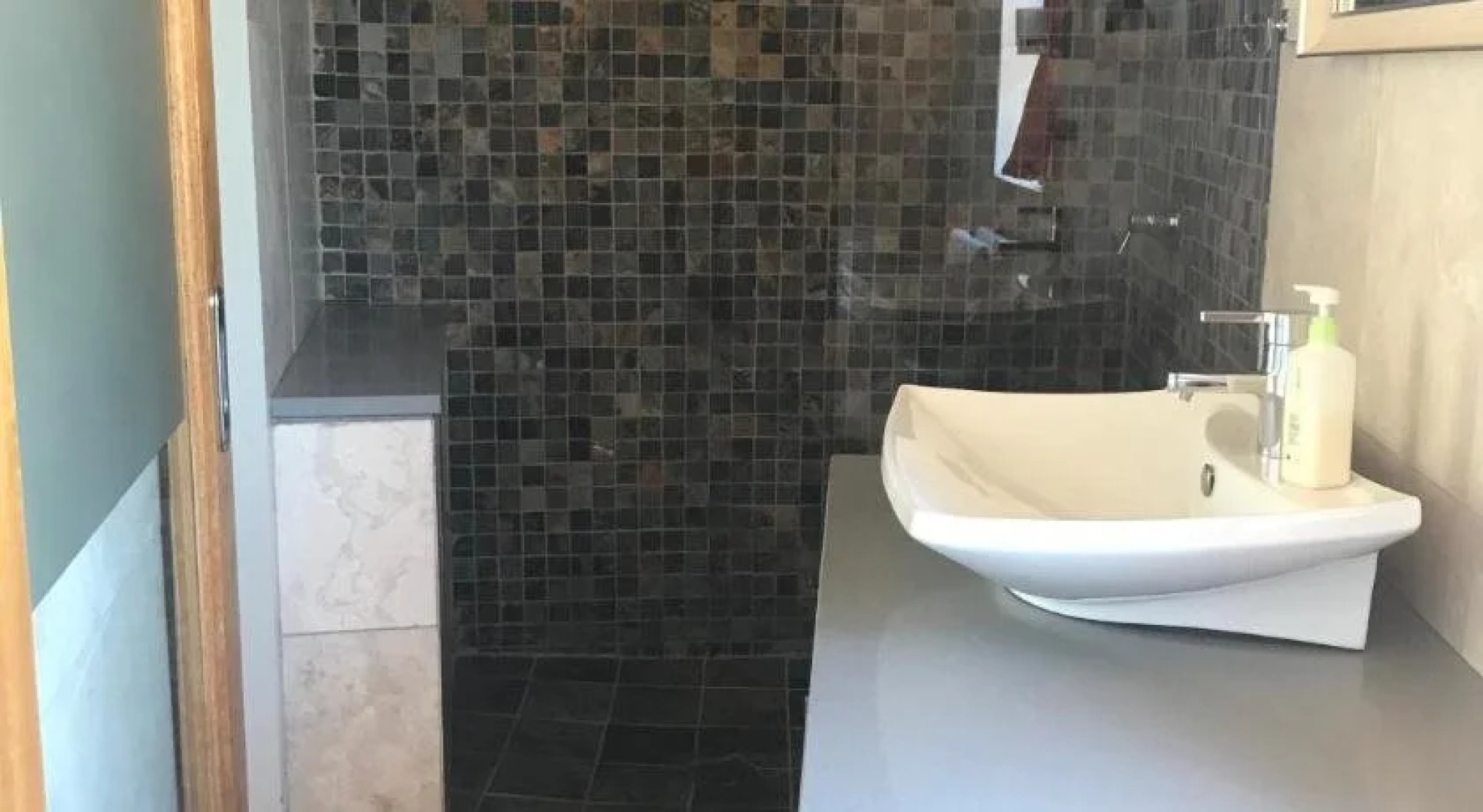 Aramesh Luxury Guesthouse