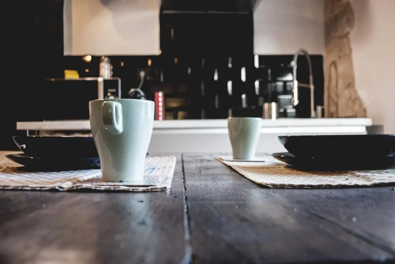 XUQ Grupo de Alojamiento Turístico