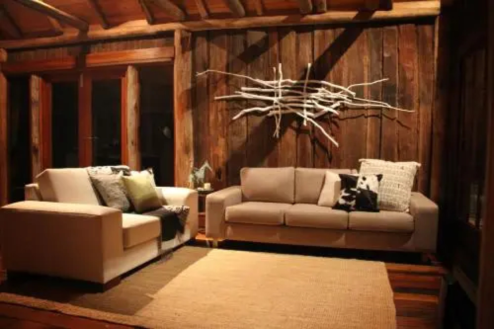 Blair Athol Estate Wollombi