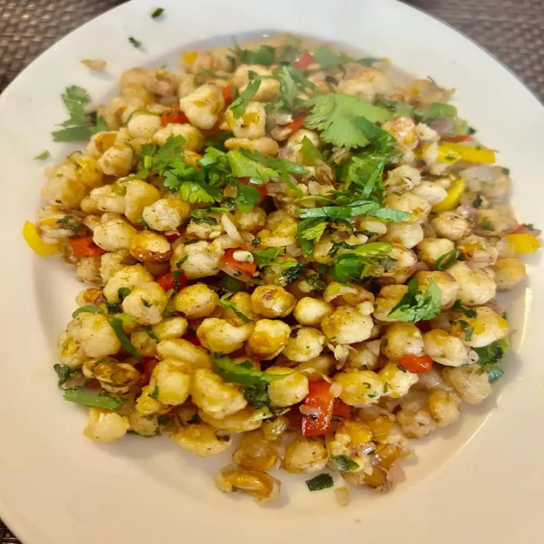 Amaira Resort & Farms - Mirik, West Bengal