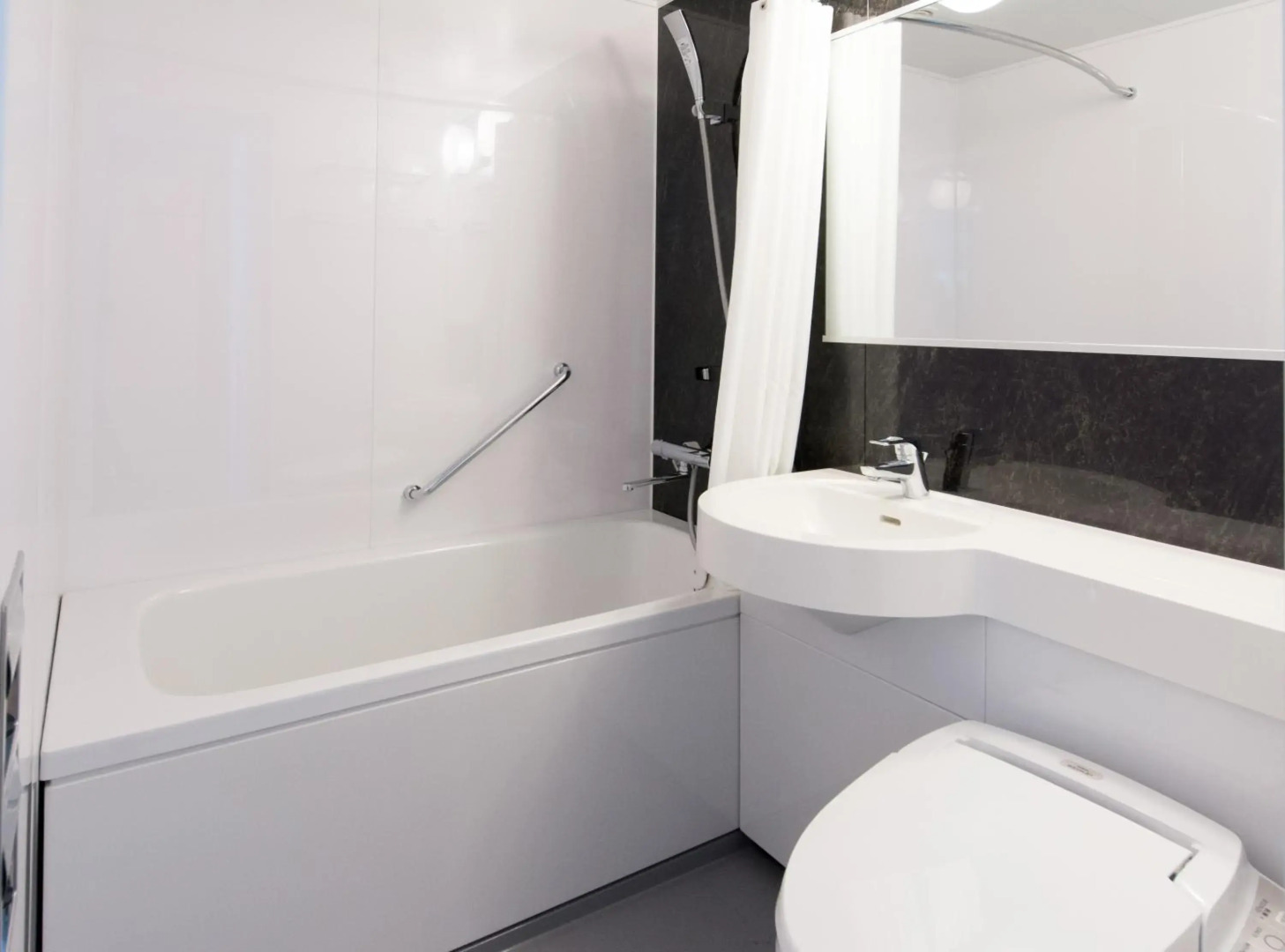 Hotel Metropolitan Saitama Shintoshin