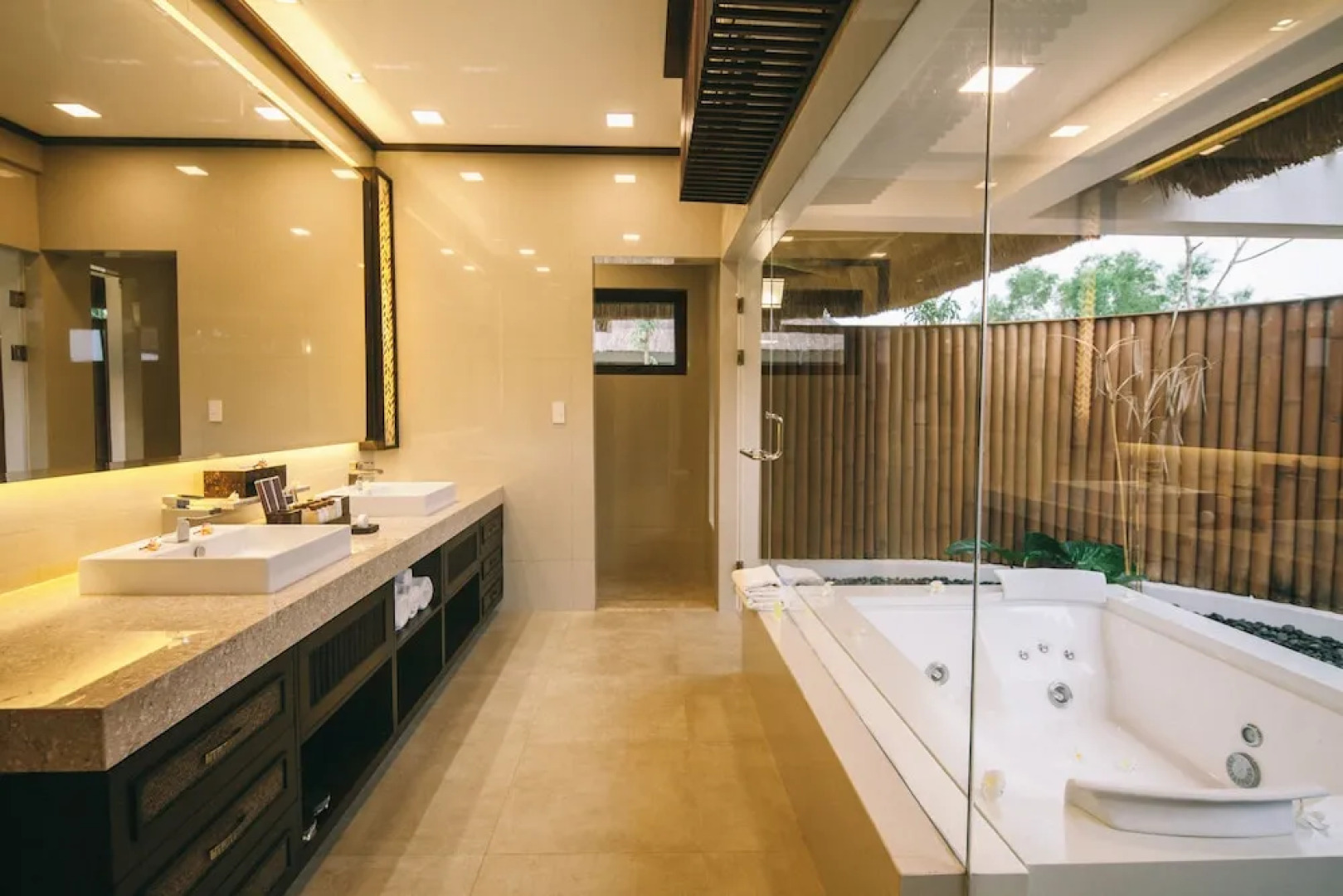 Eskaya Beach Resort and Spa