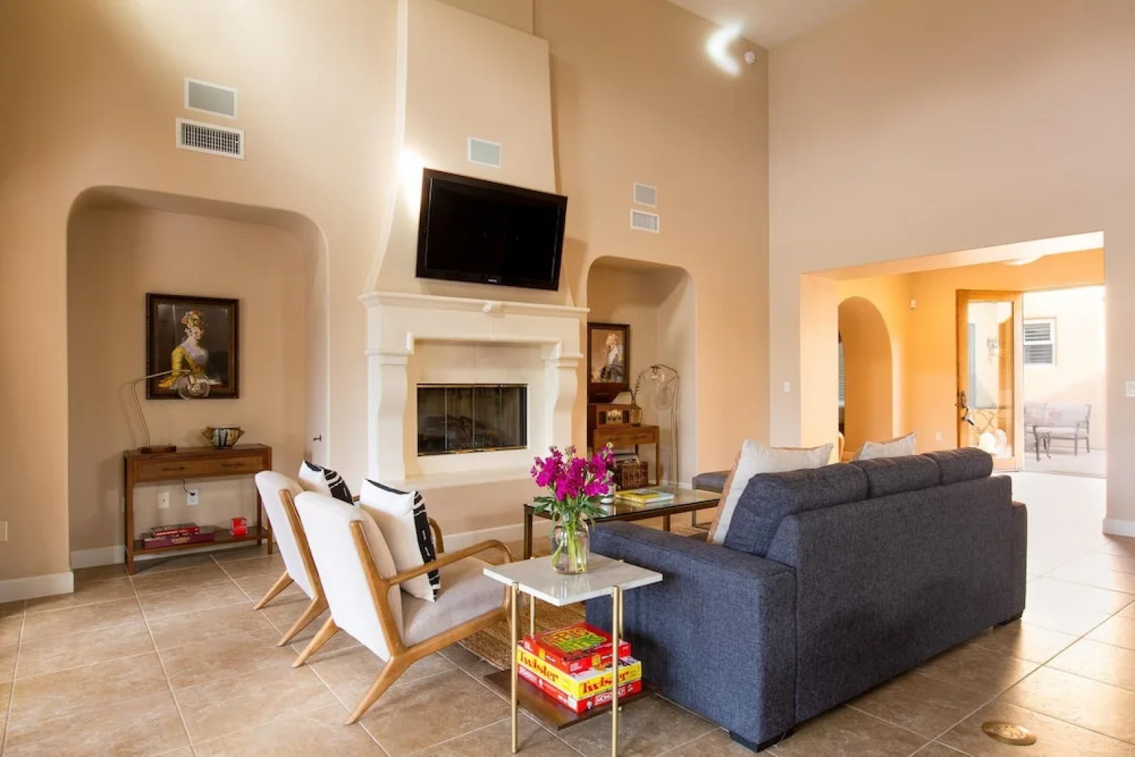 Rosarita by AvantStay