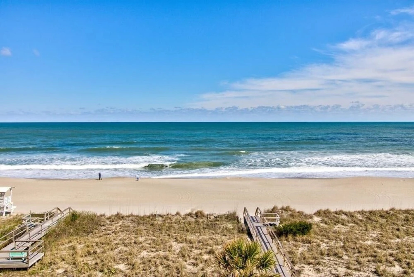 0514 Double The Pleasure by Atlantic Towers