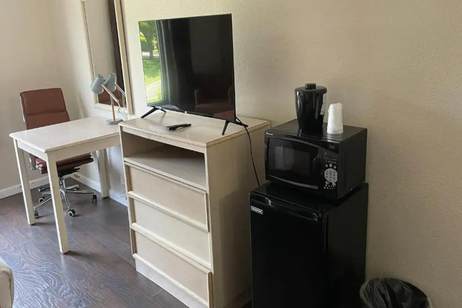 THE PARAGON of Golden Isles