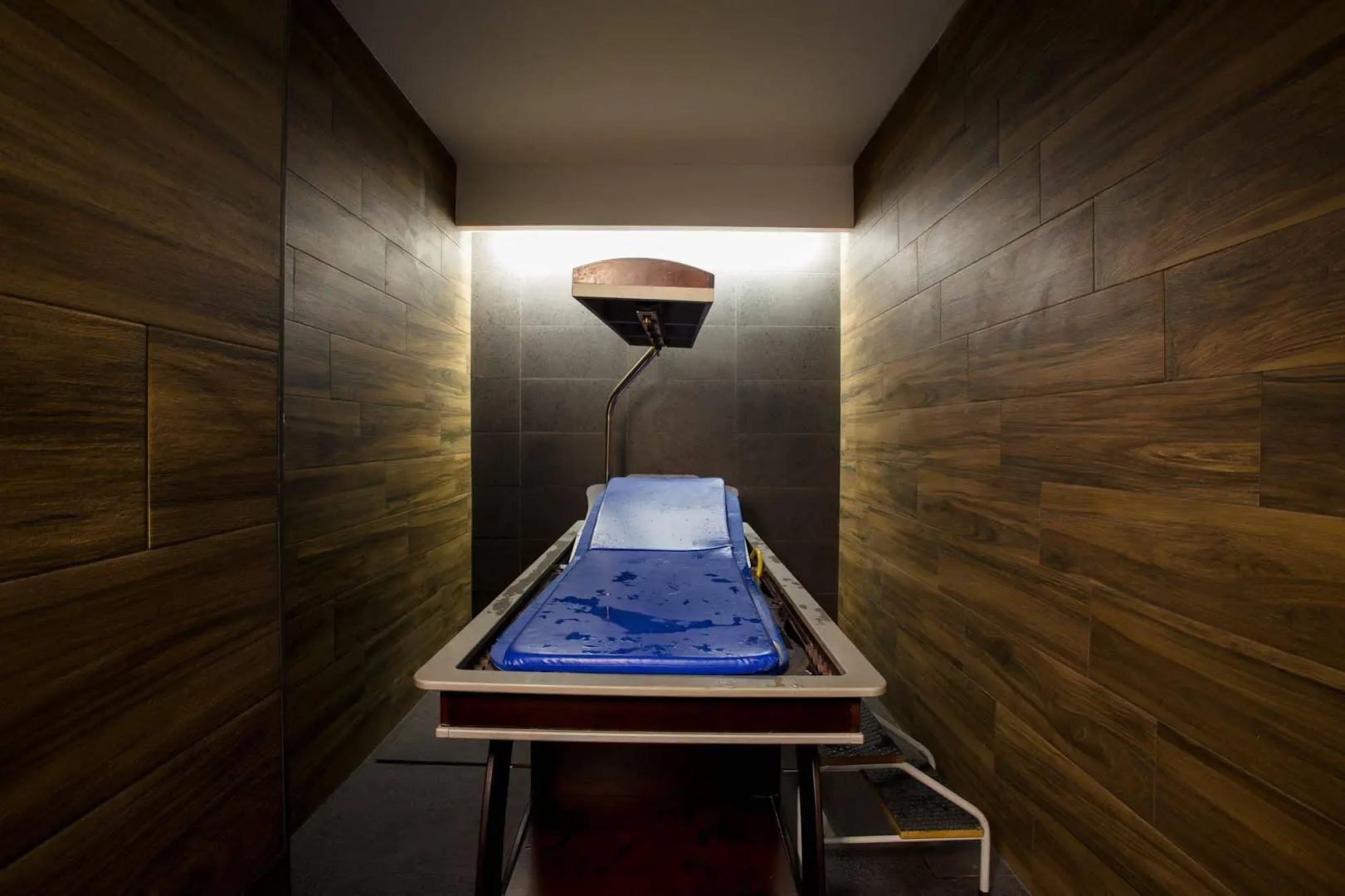 Puralã - Wool Valley Hotel & SPA