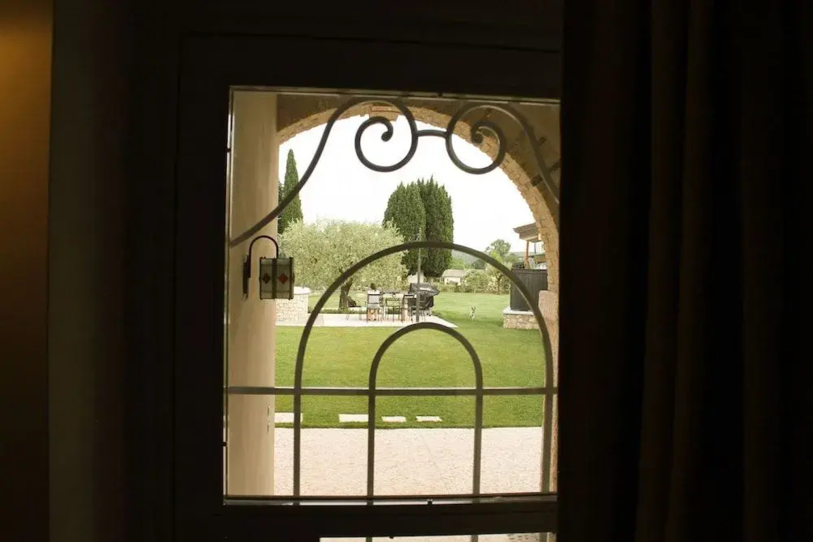 Antica Residenza San Martino