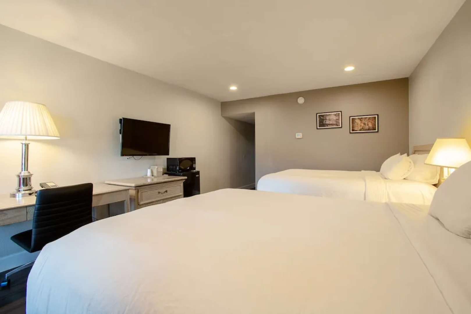 Hotel Elev8 Flagstaff, Trademark Collection by Wyndham