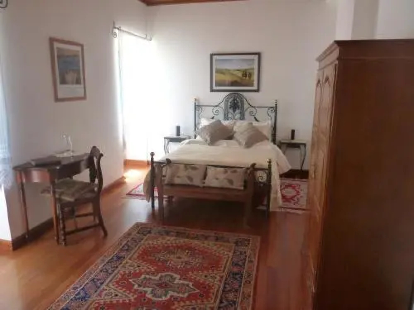 Quinta Calcaterra