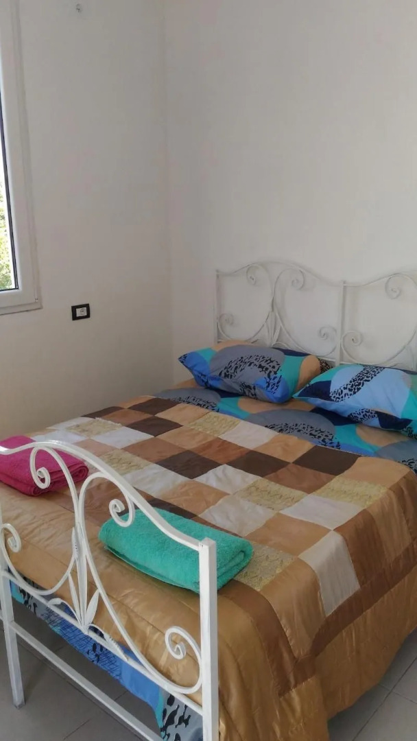 Bulldog Hostel & Club