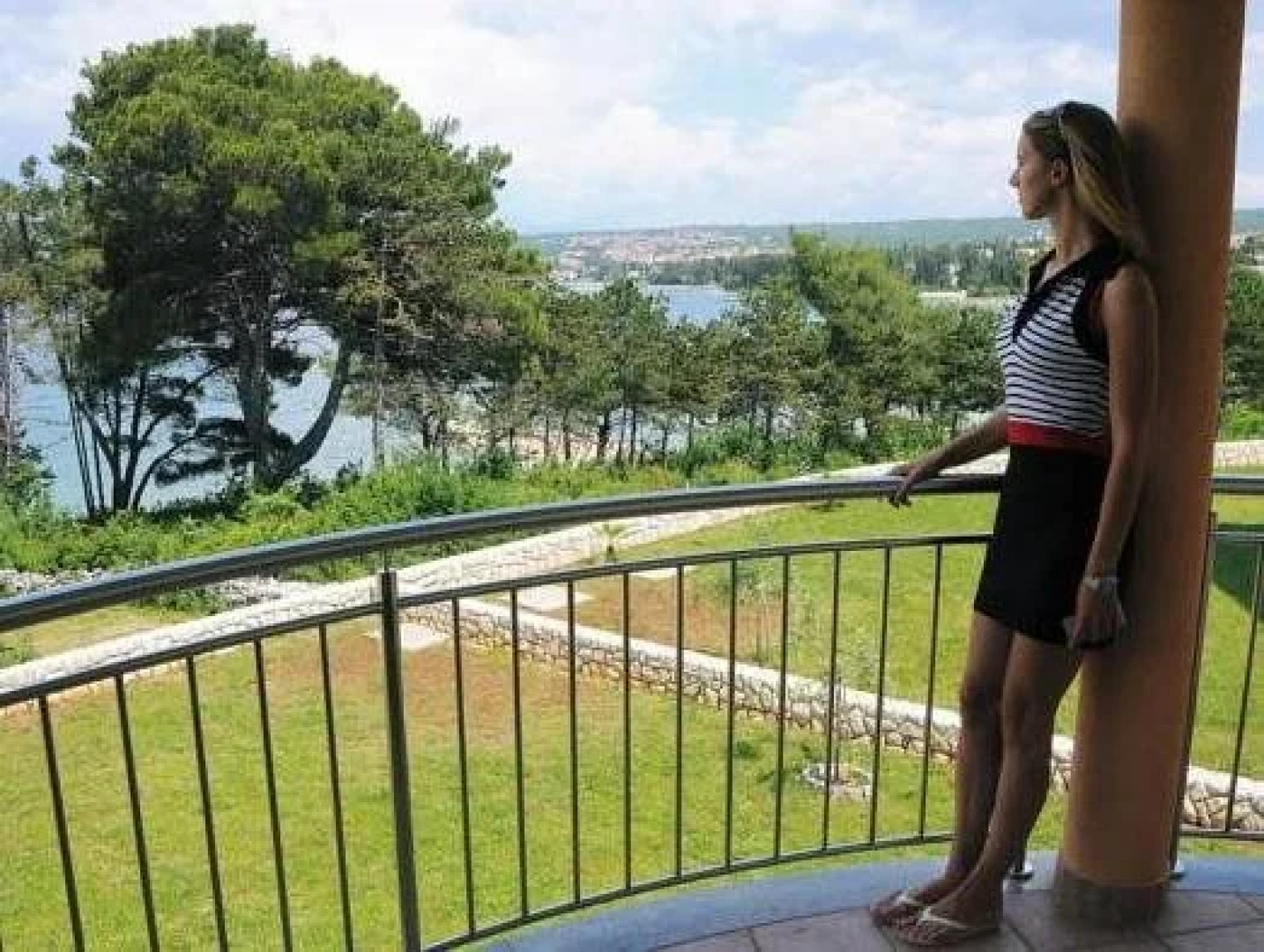 Mare & Mons Deluxe Apartments