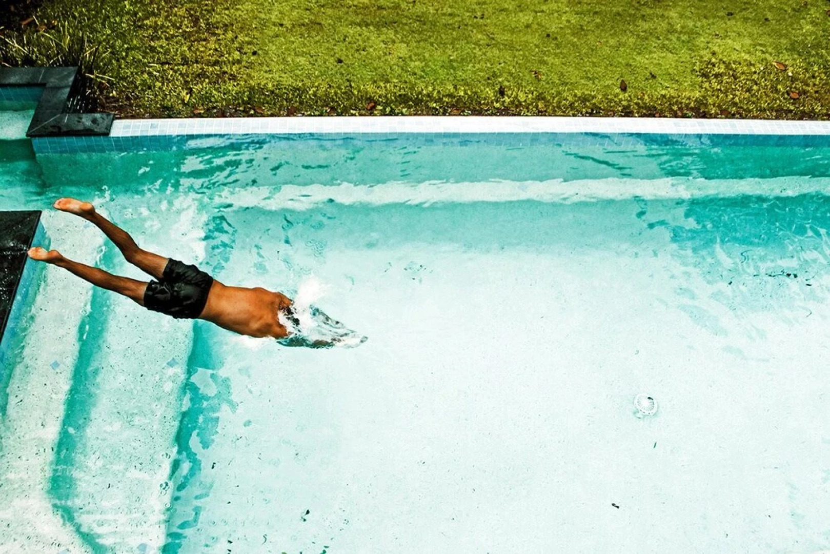 Absolute on Newell Luxury Beach House